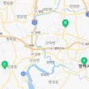 평택시청 중앙광장1 이미지