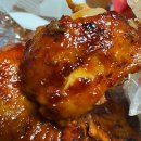 BBQ안성점