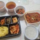 내포우렁쌈밥 이미지