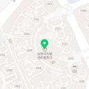 시립파크드림어린이집 이미지