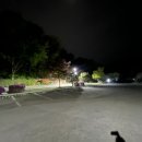 금오산 형곡전망대 화장실 | 구미 드라이브 코스 및 야경 전망대 추천 장소 형곡전망대(깨알 계곡 추천)