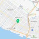 정왕천동로 이미지