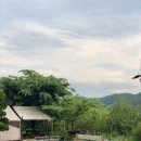 풀무골 글램핑장 이미지