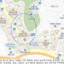 덕풍1동주민센터 이미지