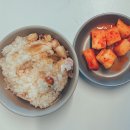 인현통닭삼계탕 이미지