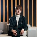 다;하리 이미지