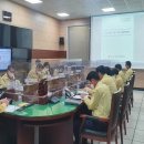 순천-14호 이미지