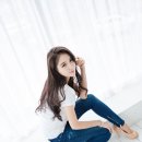 스튜디오아띠 이미지