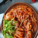 청해해물찜 네이버블로그