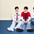 루시 JTBC
