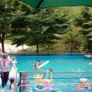 바람재두리펜션 이미지