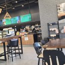 던킨도너츠 아산충무병원점 이미지