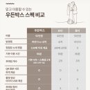 짝궁 네이버블로그