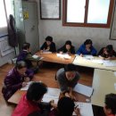 평지리마을회관 이미지