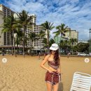 채정안 카카오 검색결과