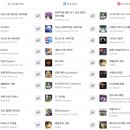 화인카써비스 이미지