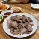 광천로329번길 | 홍성맛집, 광천맛집 // 여기가 진짜 찐 현지인 맛집[현미집]