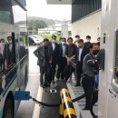 창원 덕동수소충전소 네이버블로그