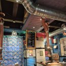 상월곡역1번출구 | [월곡역 맛집] 공복식당 칼집삼겹살 맛은? 딸들이 아빠를 위해 고른 인생 맛집