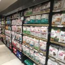 고메펫(gourmet pet) 이미지