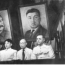 연천쌀상회 통일뉴스