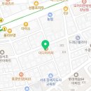 11650-16-16-4 이미지