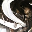 유로모터스(EURO MOTORS) 이미지