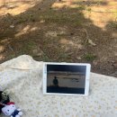 두루미약국 이미지