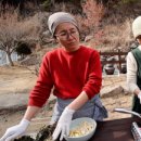 맑은바다민박 이미지