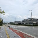 탄금공원 (탄금대로 방향) 이미지