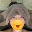 [수원피부관리] 결이고은 수원점 스페셜 작은 얼굴 관리 솔직 후기!