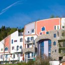 블루앤호텔 이미지