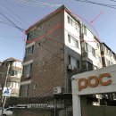 서울남천초등학교 이미지