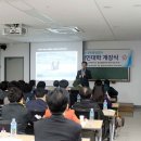통일프라자2 이미지