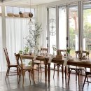 오키키친 이미지