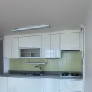 부송동-11 이미지