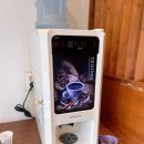 지산어린이집 | 지산역맛집 봉희가든 진한 국물이 일품인 곱창전골맛집