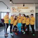 박복임 바디스쿨 이미지