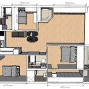 (주)둥지디자인 이미지