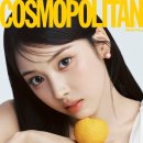 지우주얼리 이미지