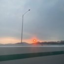 예든아이어린이집 이미지