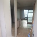 정관행복주택 | 정관 LH8단지 행복주택 36TYPE 입주청소 후기