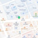빽다방진주과기대점 이미지