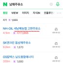 원탑주유소 이미지