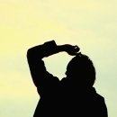 뮤직 인 더 다크 이미지