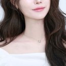 화사헤어 - 군포시 | 화사헤어