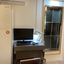 넘버25(공주신관점) 이미지