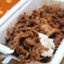 대구진천동맛집 주구장창석쇠불판 찐석쇠불고기맛집추천 내돈내산 배달후기