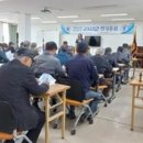 장대경로당 이미지