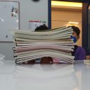 에이플러스영재수학학원 이미지